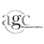 footer_image